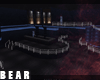 B | Neon Vip Club