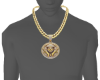Chain 2.2