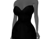 ♱ Fatal Dress