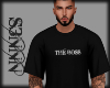 S3N - Couple tshirt