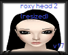 roxy head 2 (resized)v17