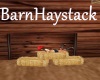[BD] BarnHaystack