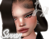 Enma gray