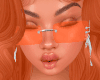 AV Kiss