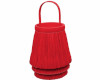 Herm Toupet Red