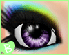 ~BZ~ Purple Eye