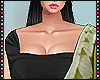 S|Green Cotton Saree