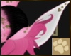 ~AM~ Rosalis Ears v2