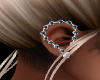 ♣Eve Earrings
