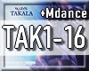 YL - Takala +MD