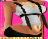 *DDz*CamiDream Wht XXLDD