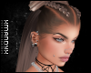 Ruthe Chica