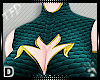 [TFD]Emerald Dragon