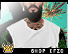 cFz Marihuana 
