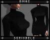 0 | Smooth Long Top HD