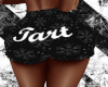 [P2] Tart Snow Shorts