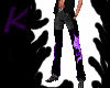 K~wolf chaps v3p