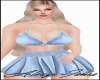 Conjunto Jeans My