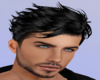 Black hair Nord