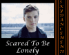 Scared to be Lonely