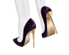 SoBe Lina Purple