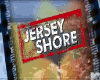 JERSEY SHORE ANIMATED TV
