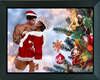 Christmas Picture - US