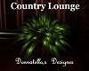 country lounge plant 2