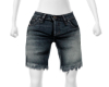 tomboy shorts