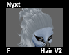 Nyxt Hair F V2