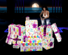*AR*  BirthdayGift Pose