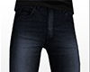 EROS Skinny Dark Blue
