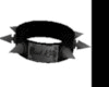 COLLAR BAD KITTY F