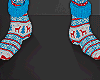 Of. Pajamas Kids Fit