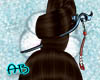 [AB]Chinese Hair Pin