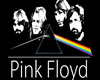 Wallh Pink Floyd 01