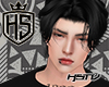 Stevans Black :)