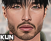 Leon