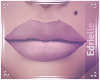 E~ Poppy - Dreamy Lips