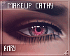 [Anry] Cathy Make up 1