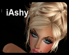 !A Blanch Blonde Mix