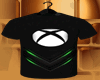 Xbox T-Shirt