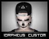 iOrpheus Custom