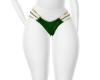 512 green Bikini RLL