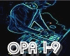 Musıc Live  Opa