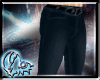 [Ko] fAncy Pants Navy