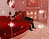 Valentine kiss 7