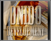 [OD] OniDo Dev. Poster