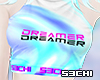 Dreamer