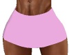 pink male skirt